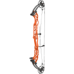 (Bild für) Hoyt Concept XTS 40 LD Compound Bogen