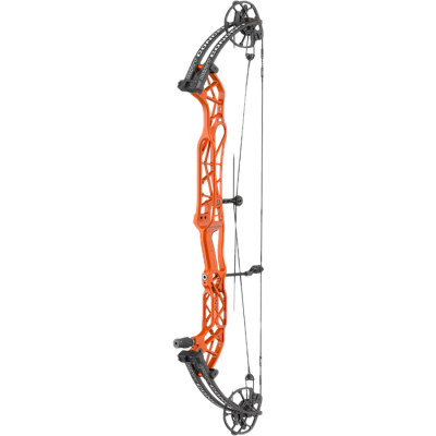 (Bild für) Hoyt Concept XTS 40 LD Compound Bogen
