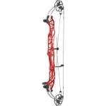 (Bild für) Hoyt Concept XTS 40 LD Compound Bogen