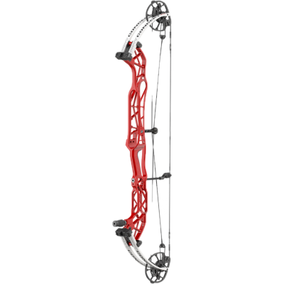 (Bild für) Hoyt Concept XTS 40 LD Compound Bogen