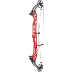 (Bild für) Hoyt Concept XTS 40 LD Compound Bogen