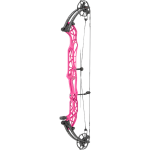 (Bild für) Hoyt Concept XTS 40 LD Compound Bogen