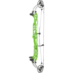 (Bild für) Hoyt Concept XTS 40 LD Compound Bogen