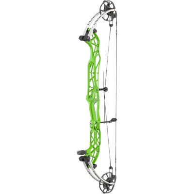(Bild für) Hoyt Concept XTS 40 LD Compound Bogen