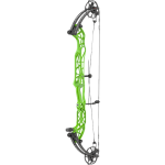 (Bild für) Hoyt Concept XTS 40 LD Compound Bogen