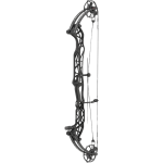 (Bild für) Hoyt Concept XTS 40 LD Compound Bogen