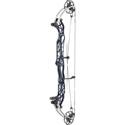 (Bild für) Hoyt Concept XTS 40 LD Compound Bogen
