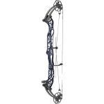 (Bild für) Hoyt Concept XTS 40 LD Compound Bogen