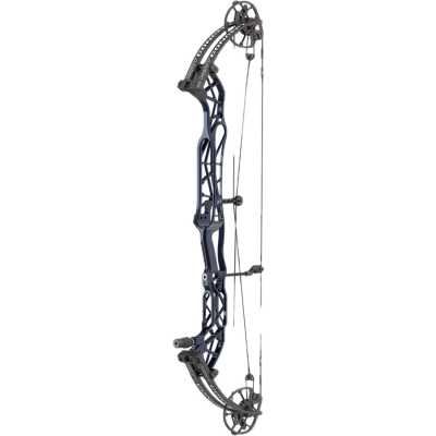 (Bild für) Hoyt Concept XTS 40 LD Compound Bogen