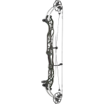 (Bild für) Hoyt Concept XTS 40 LD Compound Bogen
