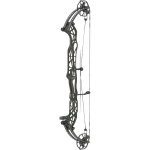 (Bild für) Hoyt Concept XTS 40 LD Compound Bogen