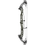 (Bild für) Hoyt Concept XTS 40 LD Compound Bogen