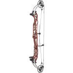 (Bild für) Hoyt Concept XTS 40 LD Compound Bogen
