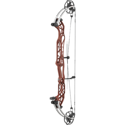 (Bild für) Hoyt Concept XTS 40 LD Compound Bogen