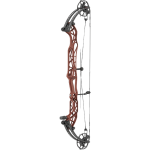 (Bild für) Hoyt Concept XTS 40 LD Compound Bogen