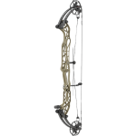 (Bild für) Hoyt Concept XTS 40 LD Compound Bogen
