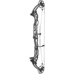 (Bild für) Hoyt Concept XTS 40 LD Compound Bogen