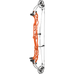 (image for) Hoyt Compound Bow Concept XTS 40 LD