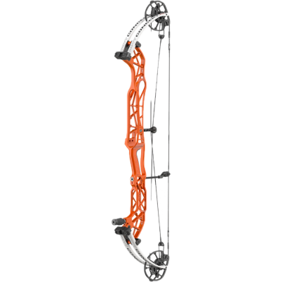 (Bild für) Hoyt Concept XTS 40 LD Compound Bogen