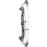 (image for) Hoyt Compound Bow Concept XTS 40