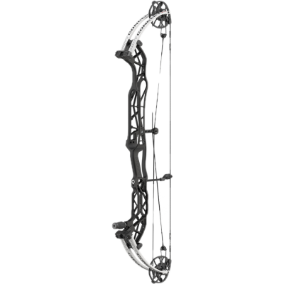 (Bild für) Hoyt Concept XTS 40 Compound Bogen