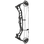(Bild für) Hoyt Enduro Compound Bogen