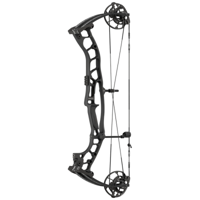 (Bild für) Hoyt Enduro Compound Bogen