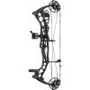 (Bild für) Hoyt Enduro Compound Bogen Premium Package