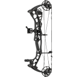(image for) Hoyt Enduro Compound Bow Premium Package
