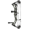 Hoyt Enduro Compound Bogen Value Package (Bild für) Hoyt Enduro Compound Bogen Value Package