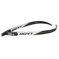 Hoyt Integra 2023 Carbon Grand Prix Wurfarme