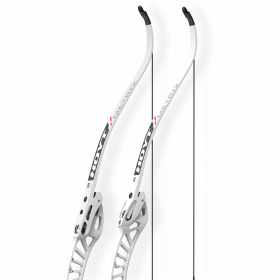(image for) Hoyt Metrix Recurve Limbs