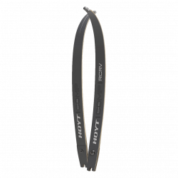 (Bild für) Hoyt RCRV Comp Grand Prix Wurfarme