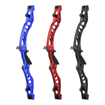 (Bild für) Hoyt RCRV Comp Grand Prix Mittelstück (25")