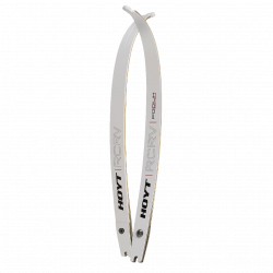 (image for) Hoyt RCRV Podium Limbs