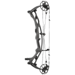 (Bild für) Hoyt RX-10 Compound Bogen