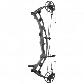 (image for) Hoyt RX-10 Compound Bogen