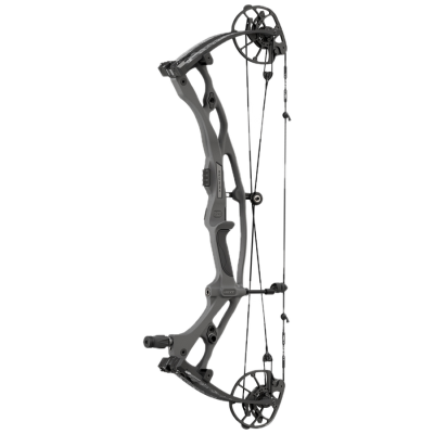 (image for) Hoyt RX-10 Compound Bogen