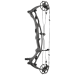 (Bild für) Hoyt RX-10 Compound Bogen