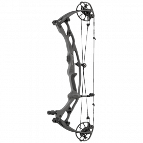 (image for) Hoyt RX-10 Compound Bogen
