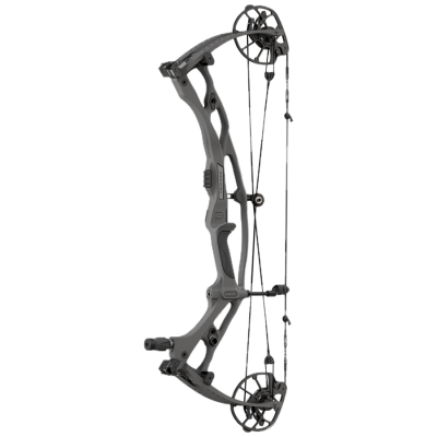 (image for) Hoyt RX-10 Compound Bogen