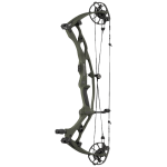(Bild für) Hoyt RX-10 Compound Bogen