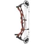 (Bild für) Hoyt RX-10 Compound Bogen