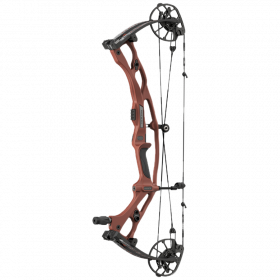 (image for) Hoyt RX-10 Compound Bogen