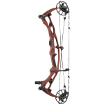 (Bild für) Hoyt RX-10 Compound Bogen