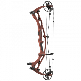 (image for) Hoyt RX-10 Compound Bogen