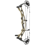 (Bild für) Hoyt RX-10 Compound Bogen