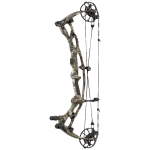 (Bild für) Hoyt RX-10 Compound Bogen