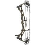 (Bild für) Hoyt RX-10 Compound Bogen