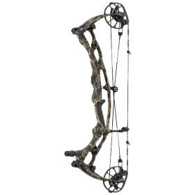 (image for) Hoyt RX-10 Compound Bogen